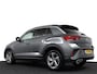 Volkswagen T-Roc 1.5 TSI R-LINE 150PK ECC/ADAP.CRUISE/NAV/PARK.SENS/REGEN.SENS/STOEL.VERWARM/4900KM!!