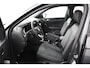 Volkswagen T-Roc 1.5 TSI R-LINE 150PK ECC/ADAP.CRUISE/NAV/PARK.SENS/REGEN.SENS/STOEL.VERWARM/4900KM!!
