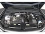 Volkswagen T-Roc 1.5 TSI R-LINE 150PK ECC/ADAP.CRUISE/NAV/PARK.SENS/REGEN.SENS/STOEL.VERWARM/4900KM!!