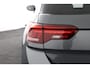 Volkswagen T-Roc 1.5 TSI R-LINE 150PK ECC/ADAP.CRUISE/NAV/PARK.SENS/REGEN.SENS/STOEL.VERWARM/4900KM!!