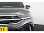 Volkswagen T-Roc 1.5 TSI R-LINE 150PK ECC/ADAP.CRUISE/NAV/PARK.SENS/REGEN.SENS/STOEL.VERWARM/4900KM!!