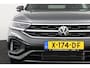 Volkswagen T-Roc 1.5 TSI R-LINE 150PK ECC/ADAP.CRUISE/NAV/PARK.SENS/REGEN.SENS/STOEL.VERWARM/4900KM!!