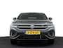 Volkswagen T-Roc 1.5 TSI R-LINE 150PK ECC/ADAP.CRUISE/NAV/PARK.SENS/REGEN.SENS/STOEL.VERWARM/4900KM!!