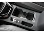 Volkswagen T-Roc 1.5 TSI R-LINE 150PK ECC/ADAP.CRUISE/NAV/PARK.SENS/REGEN.SENS/STOEL.VERWARM/4900KM!!