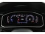 Volkswagen T-Roc 1.5 TSI R-LINE 150PK ECC/ADAP.CRUISE/NAV/PARK.SENS/REGEN.SENS/STOEL.VERWARM/4900KM!!
