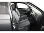 Volkswagen T-Roc 1.5 TSI R-LINE 150PK ECC/ADAP.CRUISE/NAV/PARK.SENS/REGEN.SENS/STOEL.VERWARM/4900KM!!