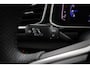 Volkswagen T-Roc 1.5 TSI R-LINE 150PK ECC/ADAP.CRUISE/NAV/PARK.SENS/REGEN.SENS/STOEL.VERWARM/4900KM!!