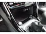 Volkswagen T-Roc 1.5 TSI R-LINE 150PK ECC/ADAP.CRUISE/NAV/PARK.SENS/REGEN.SENS/STOEL.VERWARM/4900KM!!