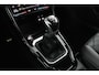 Volkswagen T-Roc 1.5 TSI R-LINE 150PK ECC/ADAP.CRUISE/NAV/PARK.SENS/REGEN.SENS/STOEL.VERWARM/4900KM!!