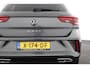 Volkswagen T-Roc 1.5 TSI R-LINE 150PK ECC/ADAP.CRUISE/NAV/PARK.SENS/REGEN.SENS/STOEL.VERWARM/4900KM!!