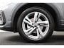 Volkswagen T-Roc 1.5 TSI R-LINE 150PK ECC/ADAP.CRUISE/NAV/PARK.SENS/REGEN.SENS/STOEL.VERWARM/4900KM!!