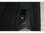 Volkswagen T-Roc 1.5 TSI R-LINE 150PK ECC/ADAP.CRUISE/NAV/PARK.SENS/REGEN.SENS/STOEL.VERWARM/4900KM!!