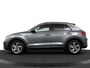 Volkswagen T-Roc 1.5 TSI R-LINE 150PK ECC/ADAP.CRUISE/NAV/PARK.SENS/REGEN.SENS/STOEL.VERWARM/4900KM!!