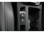 Volkswagen T-Roc 1.5 TSI R-LINE 150PK ECC/ADAP.CRUISE/NAV/PARK.SENS/REGEN.SENS/STOEL.VERWARM/4900KM!!