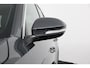 Volkswagen T-Roc 1.5 TSI R-LINE 150PK ECC/ADAP.CRUISE/NAV/PARK.SENS/REGEN.SENS/STOEL.VERWARM/4900KM!!