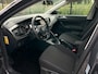 Volkswagen Polo 1.0 TSI Beats | ACC | Carplay | NAVI |