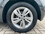 Volkswagen Polo 1.0 TSI Beats | ACC | Carplay | NAVI |