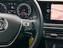 Volkswagen Polo 1.0 TSI Beats | ACC | Carplay | NAVI |