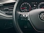 Volkswagen Polo 1.0 TSI Beats | ACC | Carplay | NAVI |