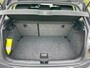 Volkswagen Polo 1.0 TSI Beats | ACC | Carplay | NAVI |