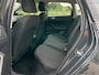 Volkswagen Polo 1.0 TSI Beats | ACC | Carplay | NAVI |