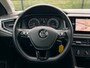 Volkswagen Polo 1.0 TSI Beats | ACC | Carplay | NAVI |