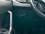 Volkswagen Polo 1.0 TSI Beats | ACC | Carplay | NAVI |