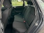Volkswagen Polo 1.0 TSI Beats | ACC | Carplay | NAVI |