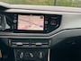 Volkswagen Polo 1.0 TSI Beats | ACC | Carplay | NAVI |