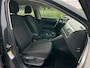 Volkswagen Polo 1.0 TSI Beats | ACC | Carplay | NAVI |
