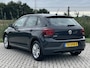 Volkswagen Polo 1.0 TSI Beats | ACC | Carplay | NAVI |