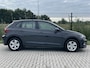 Volkswagen Polo 1.0 TSI Beats | ACC | Carplay | NAVI |
