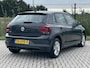 Volkswagen Polo 1.0 TSI Beats | ACC | Carplay | NAVI |