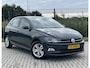 Volkswagen Polo 1.0 TSI Beats | ACC | Carplay | NAVI |