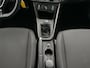 Volkswagen Polo 1.0 TSI Beats | ACC | Carplay | NAVI |