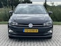 Volkswagen Polo 1.0 TSI Beats | ACC | Carplay | NAVI |