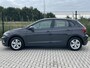 Volkswagen Polo 1.0 TSI Beats | ACC | Carplay | NAVI |