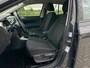 Volkswagen Polo 1.0 TSI Beats | ACC | Carplay | NAVI |