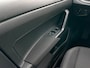 Volkswagen Polo 1.0 TSI Beats | ACC | Carplay | NAVI |