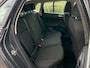 Volkswagen Polo 1.0 TSI Beats | ACC | Carplay | NAVI |