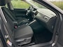 Volkswagen Polo 1.0 TSI Beats | ACC | Carplay | NAVI |