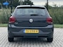 Volkswagen Polo 1.0 TSI Beats | ACC | Carplay | NAVI |