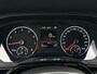 Volkswagen Polo 1.0 TSI Beats | ACC | Carplay | NAVI |