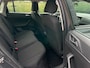 Volkswagen Polo 1.0 TSI Beats | ACC | Carplay | NAVI |