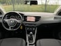 Volkswagen Polo 1.0 TSI Beats | ACC | Carplay | NAVI |