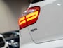 Kia Rio 1.2 CVVT Dynamic Line, Navi, Camera, Cruise, Led, Multistuur, Private Glas, Volledig Onderhouden