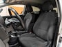 Kia Rio 1.2 CVVT Dynamic Line, Navi, Camera, Cruise, Led, Multistuur, Private Glas, Volledig Onderhouden