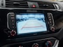 Kia Rio 1.2 CVVT Dynamic Line, Navi, Camera, Cruise, Led, Multistuur, Private Glas, Volledig Onderhouden