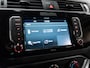 Kia Rio 1.2 CVVT Dynamic Line, Navi, Camera, Cruise, Led, Multistuur, Private Glas, Volledig Onderhouden