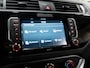 Kia Rio 1.2 CVVT Dynamic Line, Navi, Camera, Cruise, Led, Multistuur, Private Glas, Volledig Onderhouden